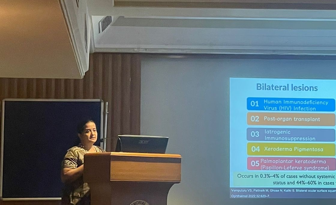 Third slide